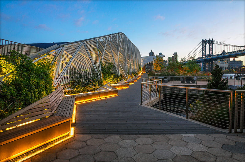 Pier 35 preview 8